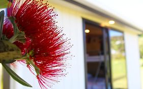 Waitangi Holiday Park